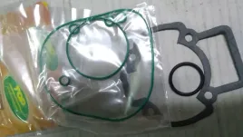 uszczelki-cylindra-h2o-piaggio-derbi-atlantis-runner-nrg-ntt-quartz-zip