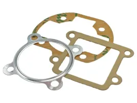 uszczelki-dr-racing-tp-trophy-racing-plus-47mm-mbk-booster-aprilia-amico-sr