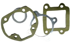 uszczelki-cylindra-70cm-minarelli-aprilia-sr-mbk-yamaha-booster