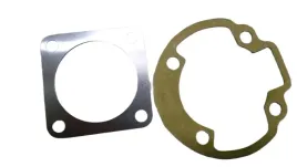 uszczelki-cylindra-70cm-piaggio-sfera-50-rst