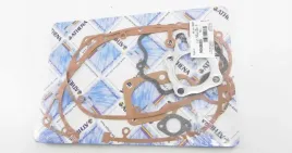 uszczelki-atena-aprilla-4t-125-cc