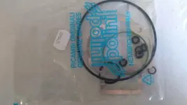 uszczelki-cylindra-polini-piaggio-h2o-gilera-aprilia-sr-runner-dna-ntt-nrg