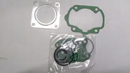 uszczelki-cylindra-athena-honda-ac-bali-sfx-sh-sj-sxr-sgx-50