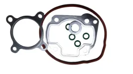 uszczelki-cylindra-drevo-70-47mm-minarelli-f12-f15-area-rally-aerox-romet