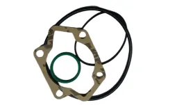 uszczelki-cylindra-minarelli-malaguti-yamaha-aerox-aprilia
