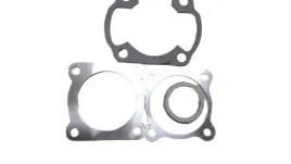 uszczelki-cylindra-70cm-minarelli-aprilia-sr-mbk-yamaha-booster