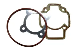 uszczelki-cylindra-70cm-minarelli-piaggio-quartz
