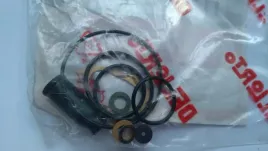 uszczelki-gaznika-dellorto-shb-16-piaggio-vespa