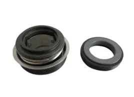 reperaturka-uszczelnienie-pompy-pezal-pgp30t-kipor-sr-40mm-35mm