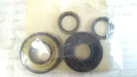 simmering-simering-uszczelniacze-garelli-5v-cross