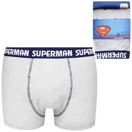 superman-bokserki-meskie-bawelniane-1-sztuka-xl