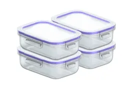 zestaw-4-pojemnikow-transparentny-plastikowy-do-przechowywania-zywnosci