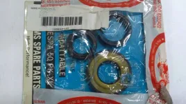 zestaw-uszczelniaczy-simmeringow-simmering-piaggio-vespa-50-pk-xl