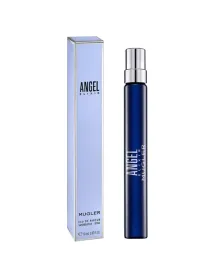 thierry-mugler-angel-elixir-edp-woda-perfumowana-10ml