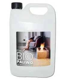 paliwo-do-biokominka-zapach-lesny-etanol-biopaliwo