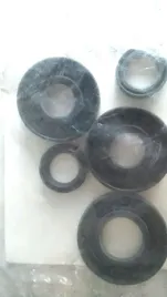 simering-uszczelniacze-garelli-flex-matic