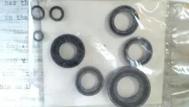 simering-uszczelniacze-benelli-export-3vkn
