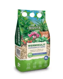 wermikulit-ogrodniczy-4l-biovita