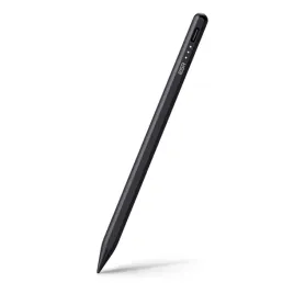 esr-digital-magnetic-stylus-pen-ipad-black