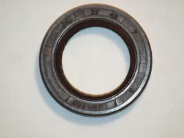 uszczelniacz-simering-27x42x7-4t-2t-keeway-ferro