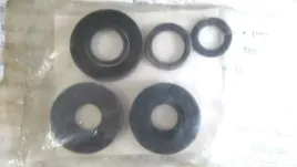 simering-uszczelniacze-garelli-gt-4v-cross