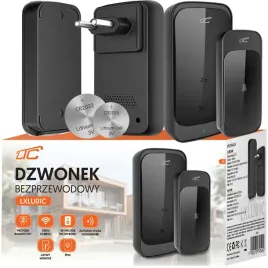 dzwonek-bezprzewodowy-do-drzwi-do-furtki-na-baterie-wodoodporny-zewnetrzny