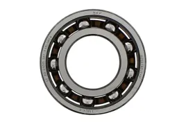 lozysko-kulkowe-6206-etn9-skf-30x62x16-aprilia-rs-rx-tuareg-mx-red-rose