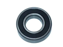 lozysko-6004-20x42x12-4t-2t-baotian-ferro-kingway