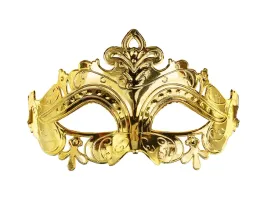 maska-karnawalowa-wenecka-zlota-1-szt