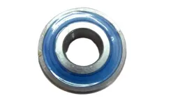 lozysko-kulkowe-6203-2rsh-17x40x12mm-malaguti-yamaha-honda-ducati-suzuki