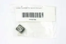 lozysko-igielkowe-motorparts-top-minarelli-10x14x125-aerox-neos-sr-amico