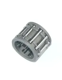 lozysko-igielkowe-skuter-2t-17x12x14-zipp-quantum