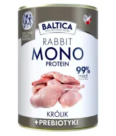 baltica-mono-krolik-prebiotyki-400g