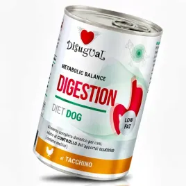disugual-pies-digestion-indyk-400g