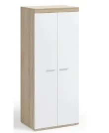szafa-dwudrzwiowa-80cm-dab-sonoma-nora-n-4