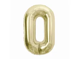 balon-foliowy-szampanska-cyfra-0-85-cm-1-szt