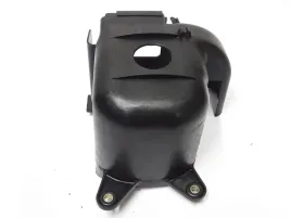 oslona-cylindra-orginal-aprilia-amico-50-lx-sport-gle