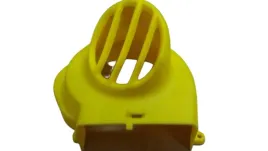 tuningowa-oslona-wentylatora-ufo-gilera-piaggio-ac