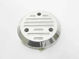 karter-oslona-rizoma-35dr040-yamaha-xvs-650-dragstar