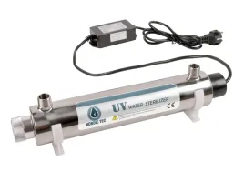 filtr-sterylizator-uv-lampa-nordic-tec-philips-30w-uv-do-wody-atest