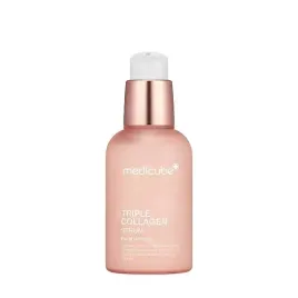 medicube-triple-collagen-serum-z-potrojnym-kolagenem-55-ml-koreanskie