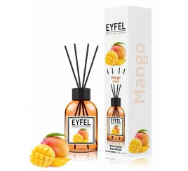 eyfel-dyfuzor-zapachowy-z-patyczkami-mango-110ml