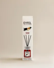 eyfel-dyfuzor-zapachowy-z-patyczkami-wanilia-120-ml