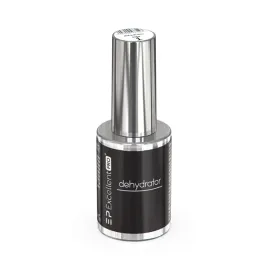 excellent-pro-dehydrator-do-paznokci-11-ml