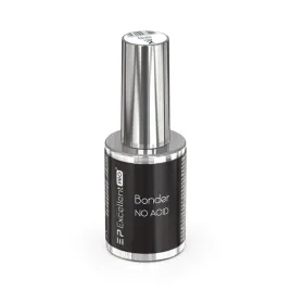 excellent-pro-bonder-no-acid-bezkwasowy-preparat-do-paznokci-11-ml