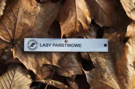 tabliczka-ogrodowa-zawieszka-znacznik-nierdzewna-grawer-laserowy-125x20m