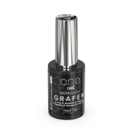 excellent-pro-grafen-hard-top-11g