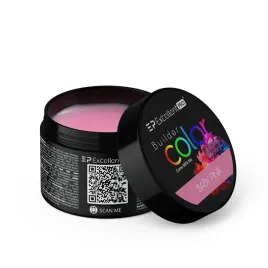 excellent-pro-builder-color-with-thixotropy-pastel-baby-pink-15g