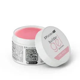 excellent-pro-builder-gel-economic-pink-mask-50g