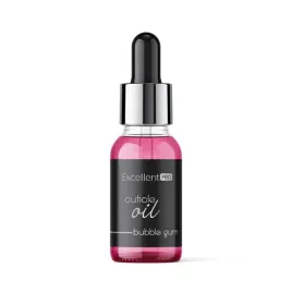 excellent-pro-cuticle-oil-oliwka-do-skorek-i-paznokci-bubble-gum-10-ml